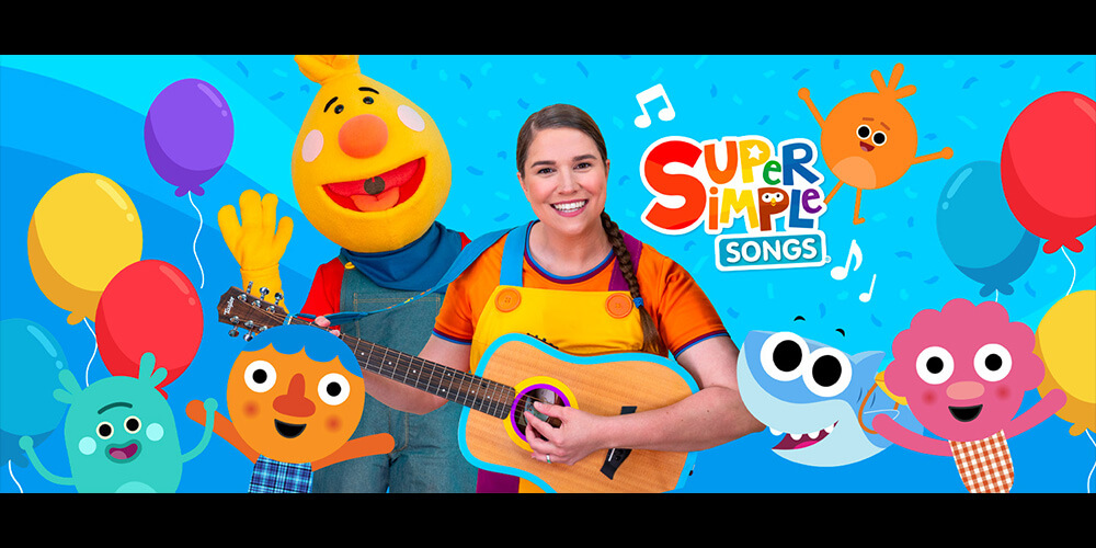 Kids theatre in Kingston